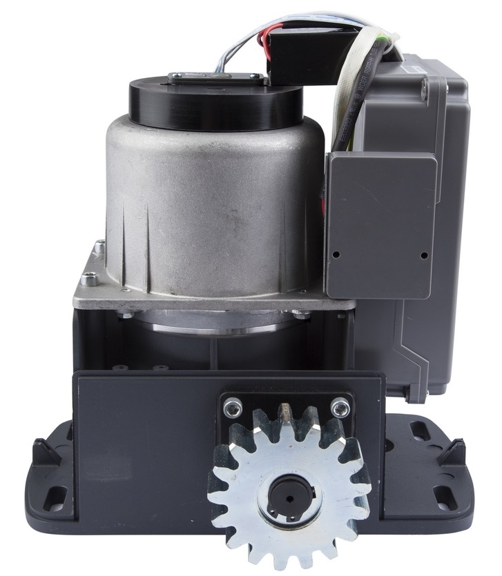 e117a0dc425d13b15320616253757ae0