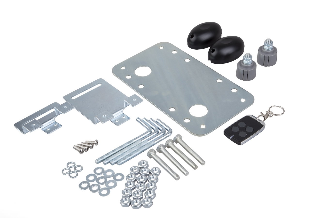 cc3bb19610cb34bf2746c4252e77756c