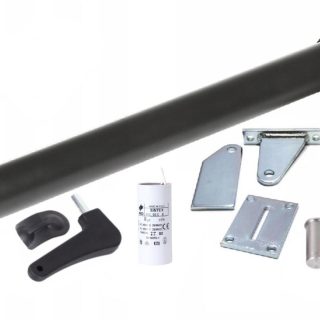 124525932d6abb8dc59c2d0f7b3120fb