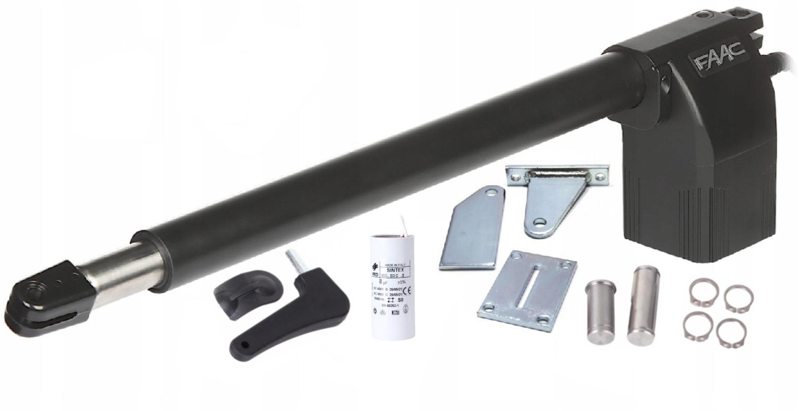 124525932d6abb8dc59c2d0f7b3120fb