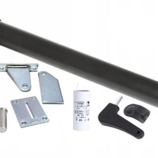 6f76c0c4e3df691a98959430fdc0e050