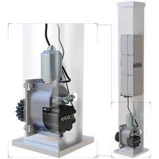 fbc2dadbc63c7096c8a9a905987c2c19