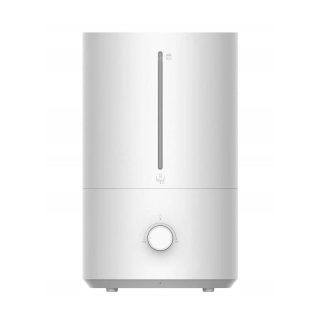 70b263ce2249b3e69b6fa6e1049f748a