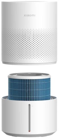 1c1ce3dcf650a641d449ff537d77a1cf