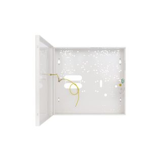 6356f12603dc6fadf8f86ecd74990b8c