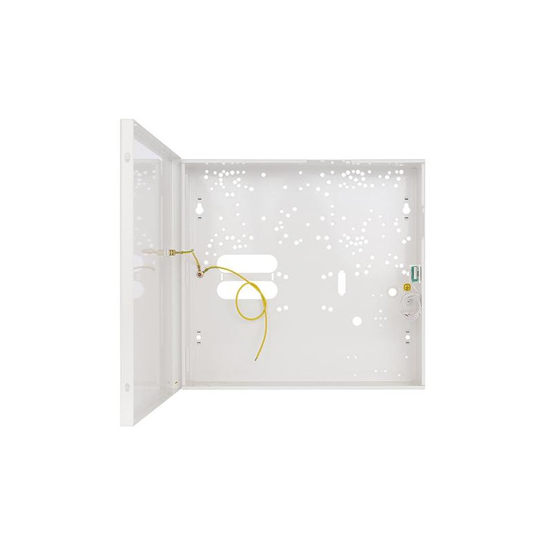 OBUDOWA ALARMOWA METALOWA PUSTA Pulsar AWO220PU 1 6356f12603dc6fadf8f86ecd74990b8c