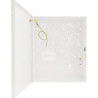 7f5055694a689927a5c7cfc33b845a2d