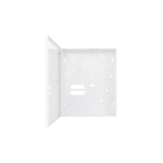 d2d71603f2d2841f9e6934b0ff558ffe