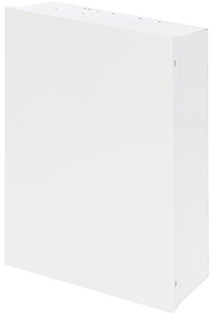 OBUDOWA ALARMOWA PUSTA Pulsar 17/40/DSPR/L/EMPTY 2 8b5b627d9badda11288eaaa042a2f268