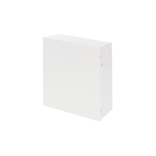 3b1e437245f6265e44642f30d0a98d70