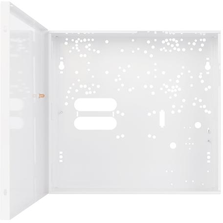 OBUDOWA ALARMOWA PUSTA Pulsar 17/40/DSPR/S/EMPTY 2 e53b3b2d9bceb538c2aaf08860537f4d