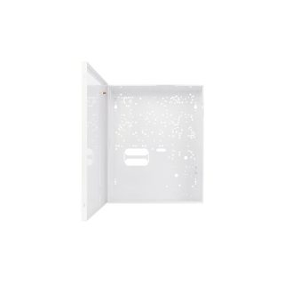 985197cbf26c8a00e75f20de32e462a3