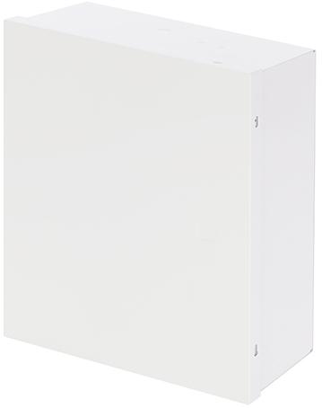 OBUDOWA ALARMOWA PUSTA Pulsar 7/20/DSPR/EMPTY 2 1727fcb4e8de44e10cc6b24482018cc0