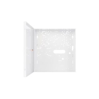 66edb8f0bb74c7d935a7f7c15db6fc99