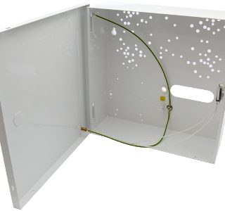 3d3a7925afdfd8af079ceb91c34eccd7