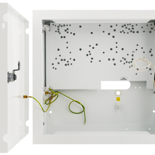 4bf5db4c9dd5befc3e02b0ac16e087f4