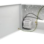 ec1e4ccd5fbc7a985d3e47985ce0c818