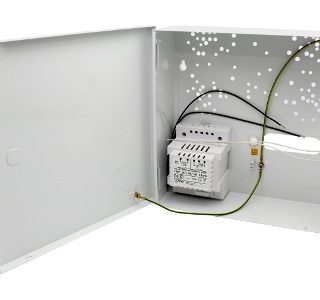 ec1e4ccd5fbc7a985d3e47985ce0c818