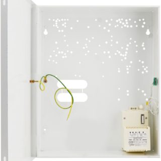 7b328f8f121f3010ff21f4a59db8135a