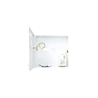 24a9eaee78e213c27ea2b6ab35e24faf