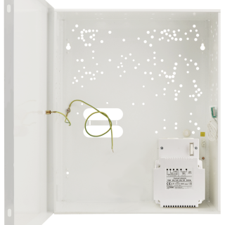 ef2e33cbba7a45ac9e7210a31b75fddd