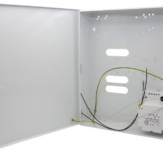 1ca18c8aef7c4a67176a76d6e3e797c2