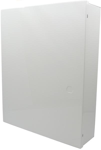 OBUDOWA ALARMOWA Pulsar AWO256/INTEGRA 2 35474f0197a195e7169d881e637bc101