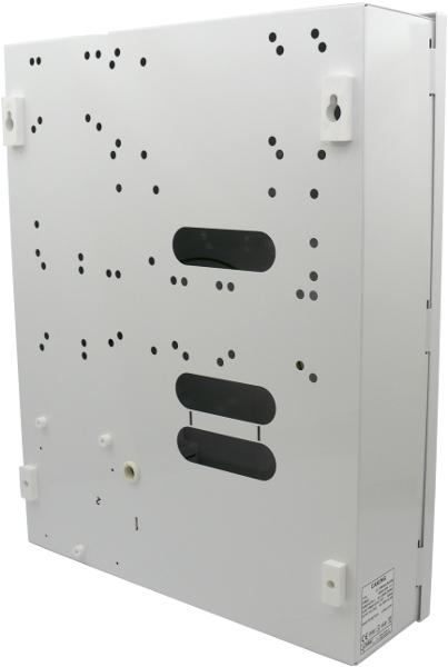 OBUDOWA ALARMOWA Pulsar AWO256/INTEGRA 3 2849456ac68ac973e80c632e62639b26