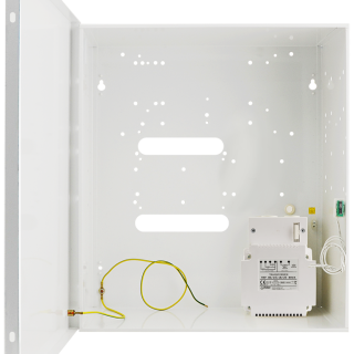 f507fb571bf5b86473ba0a2aca5dc63a