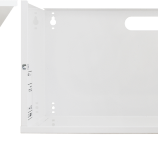 dd0ce37d7aeb686e961b7fb4786b8842