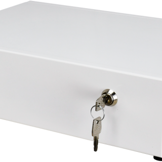 07716f7e7fb600fad6890edafa60a5a6