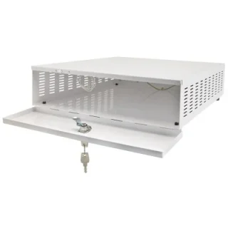 35f9401514e7d36bedec0d820eb2f020