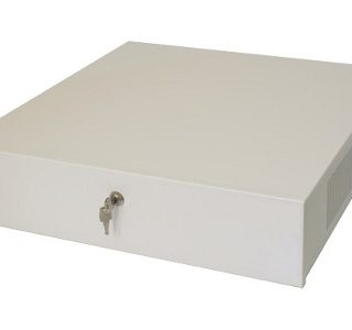 ee996e919972ab14e0d4b6e86aa44bcd