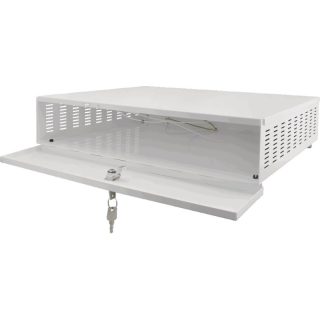 47a73f78087a763e28f4cd1bc95f7459