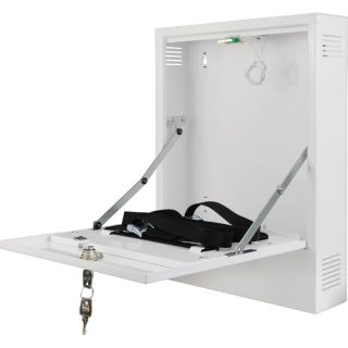 76aa3a4a63dbf8ab517d873a7e0548a5