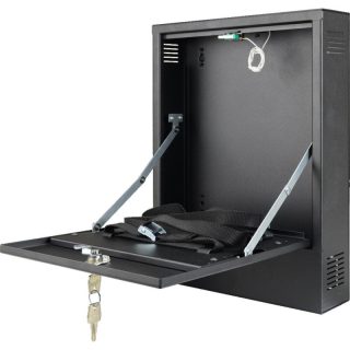 aa40981046a98923f46a7bee7e877a15