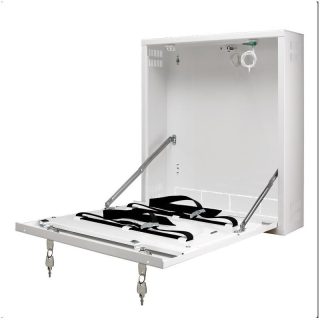 e66ca257a0ad2e0be7cdaea86daef78e