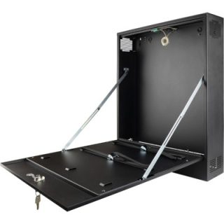 14755f16ab8eb3d095b69057f79355d5