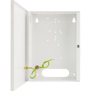 0a6d84df2b77c24c89819bfd2c48a36b