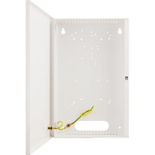 dddee1141da64f5f37d26099e74bfbdd