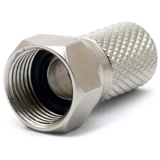 489819ae5a501c9d731d3784a78c3cd4