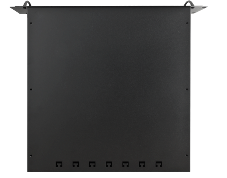 OBUDOWA RACK 3U/270mm Pulsar ARAD3S 2 366b215553f14508ccffbc9e56ef562c