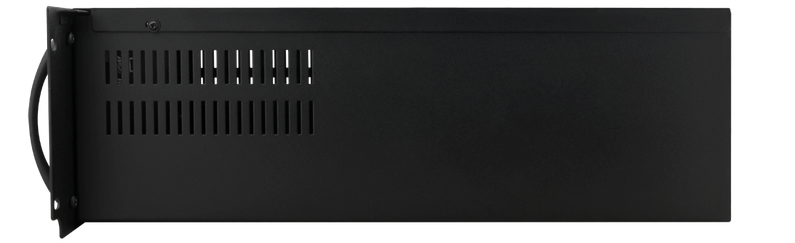 OBUDOWA RACK 3U/270mm Pulsar ARAD3S 5 9993f1154b744be49c8d6737e3c48121