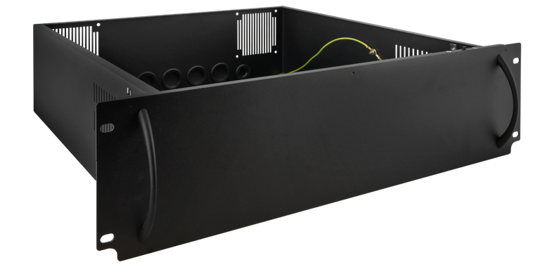 OBUDOWA RACK 3U/270mm Pulsar ARAD3S 7 2f6c61bd9a12b219632bfc3631dc2d82