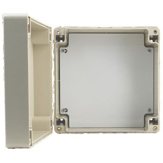 3488c27c628ba1ebd19b5a7539e5561f