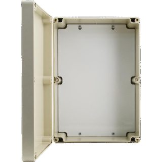 3c405038dddc22c82f617c023120ea1b