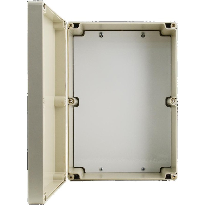 OBUDOWA UNIWERSALNA ABS Pulsar AWO604 1 3c405038dddc22c82f617c023120ea1b