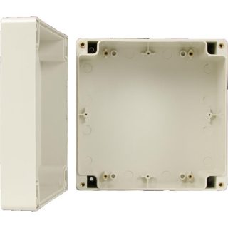 1644d93218e6fb542ceba19f51ac8a5c