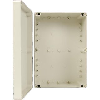 8d48e661281b237adcd7caabae969989