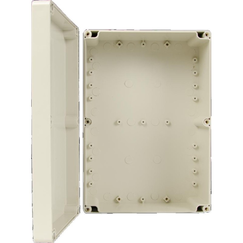 OBUDOWA UNIWERSALNA ABS Pulsar AWP261809 1 8d48e661281b237adcd7caabae969989